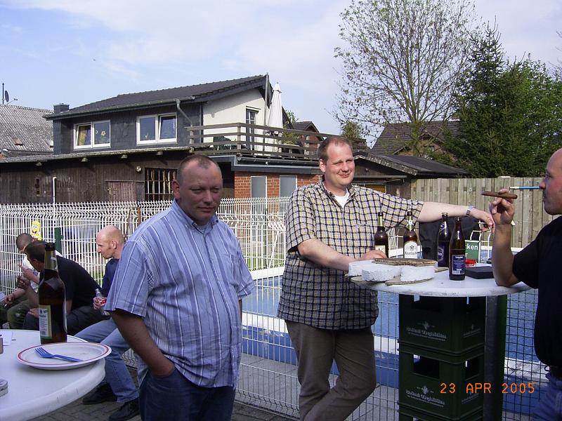 RIMG0793.JPG - Unicode