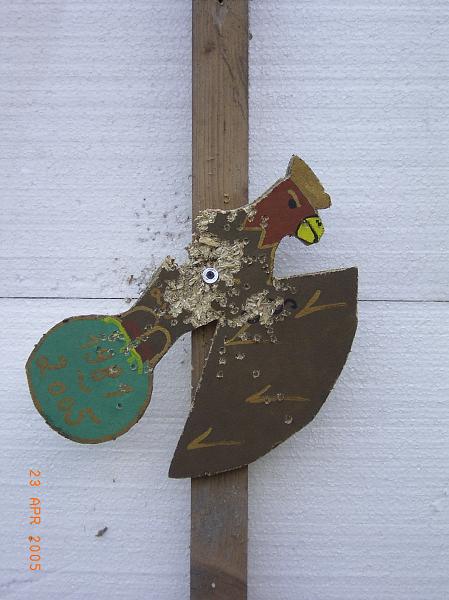 RIMG0794.JPG - Unicode