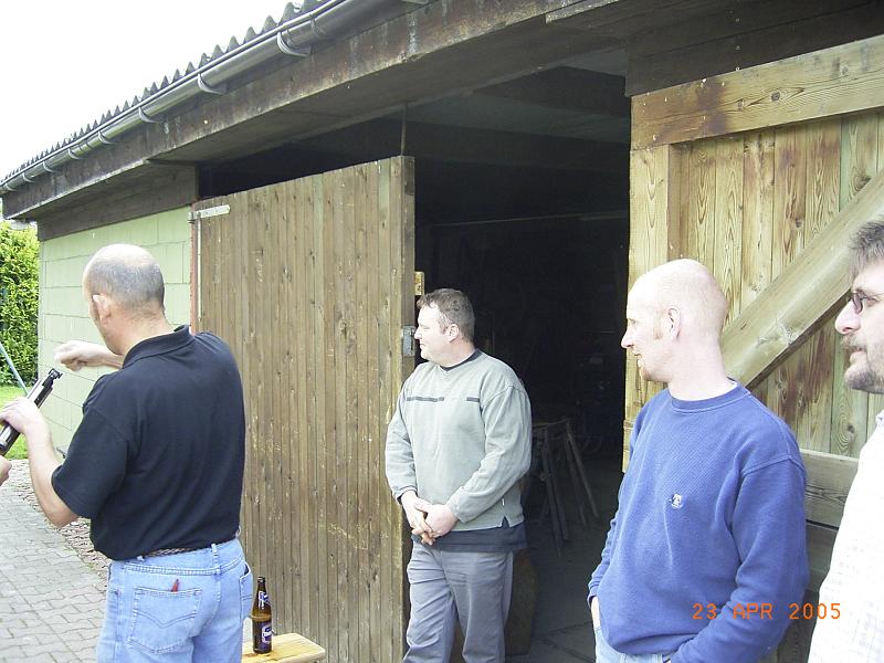 RIMG0795.JPG - Unicode