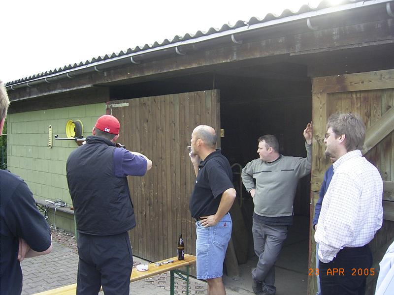 RIMG0796.JPG - Unicode