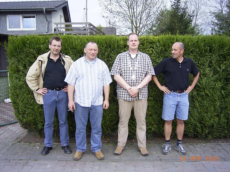 RIMG0797.JPG - Unicode