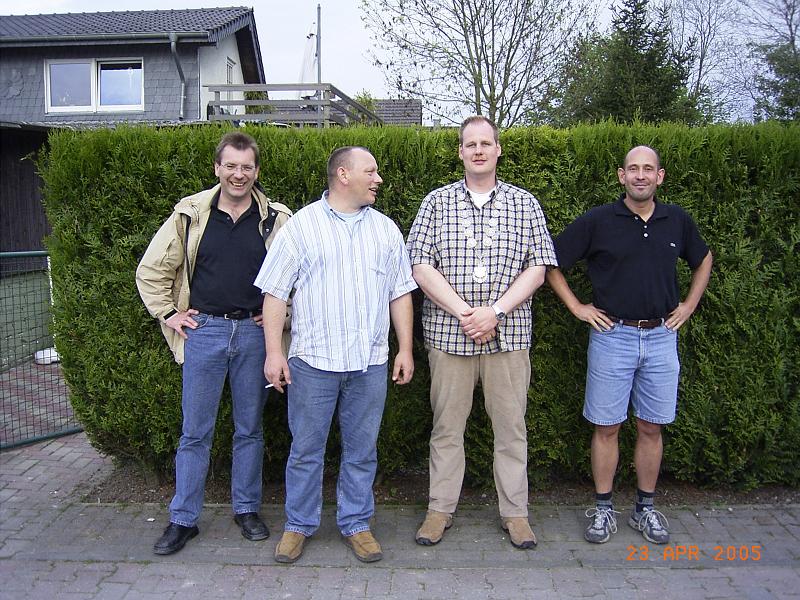 RIMG0798.JPG - Unicode