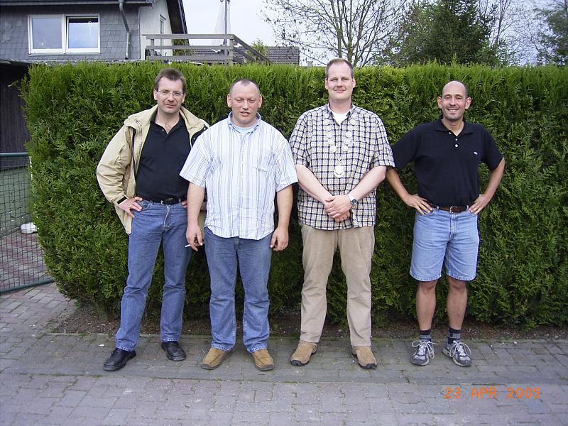 RIMG0799.JPG - Unicode