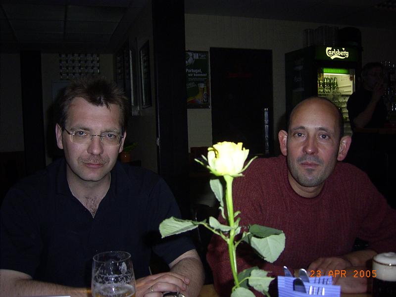 RIMG0800.JPG - Unicode