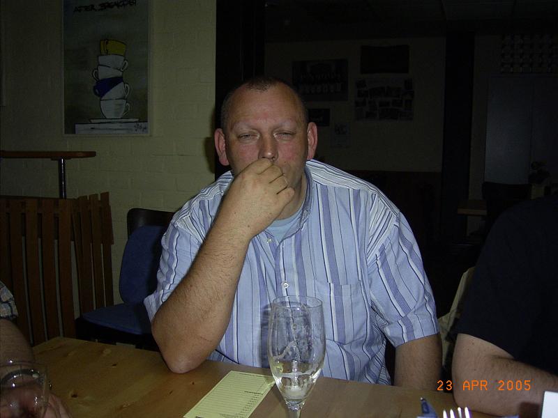 RIMG0801.JPG - Unicode