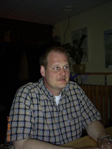 RIMG0802.JPG - Unicode