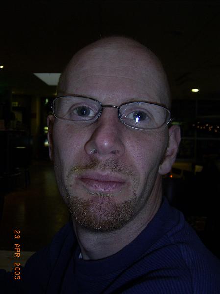 RIMG0803.JPG - Unicode