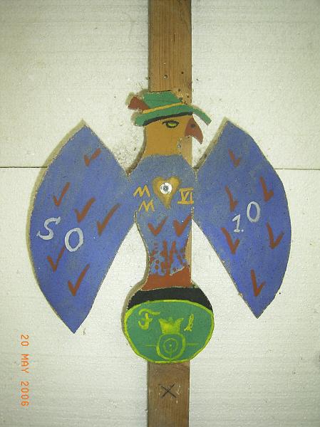 RIMG1527.JPG - Unicode