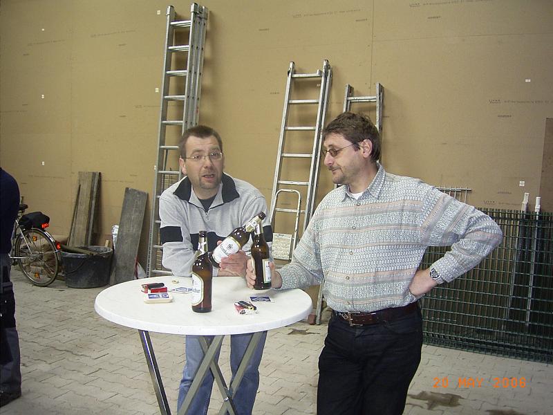 RIMG1528.JPG - Unicode