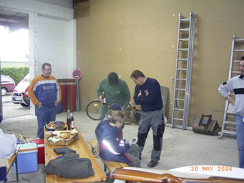 RIMG1529.JPG - Unicode