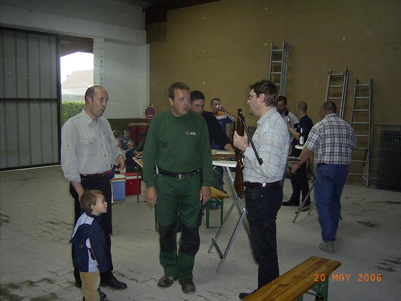 RIMG1530.JPG - Unicode