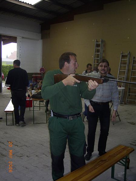 RIMG1531.JPG - Unicode