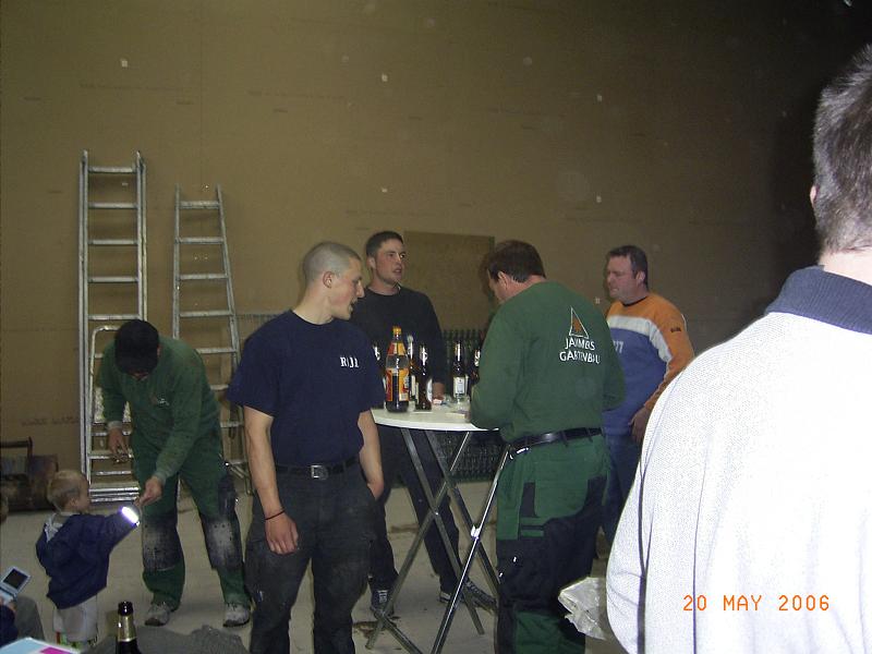 RIMG1533.JPG - Unicode