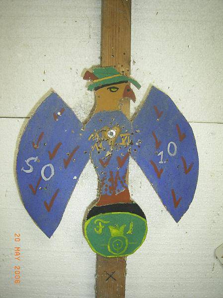 RIMG1534.JPG - Unicode