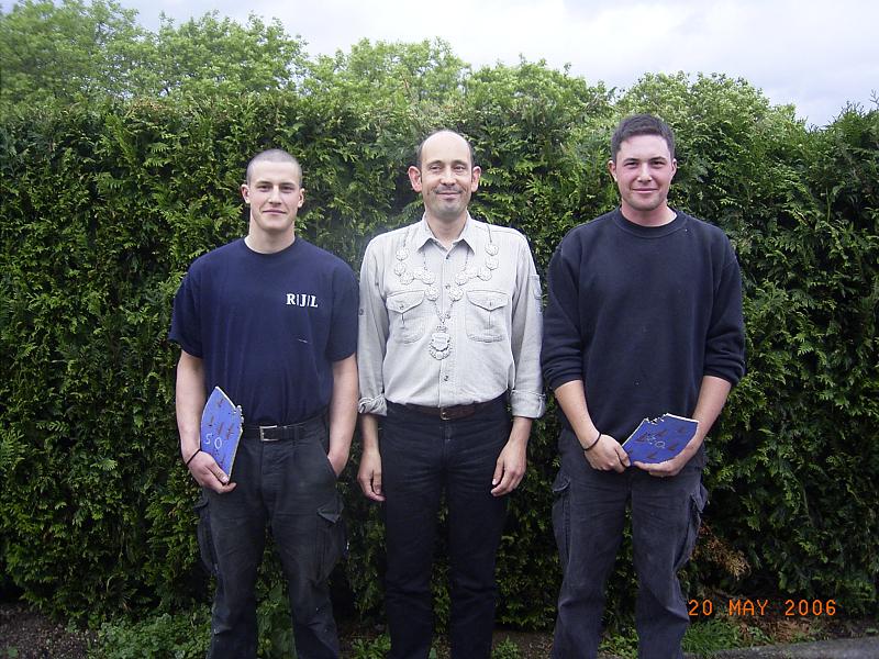 RIMG1535.JPG - Unicode