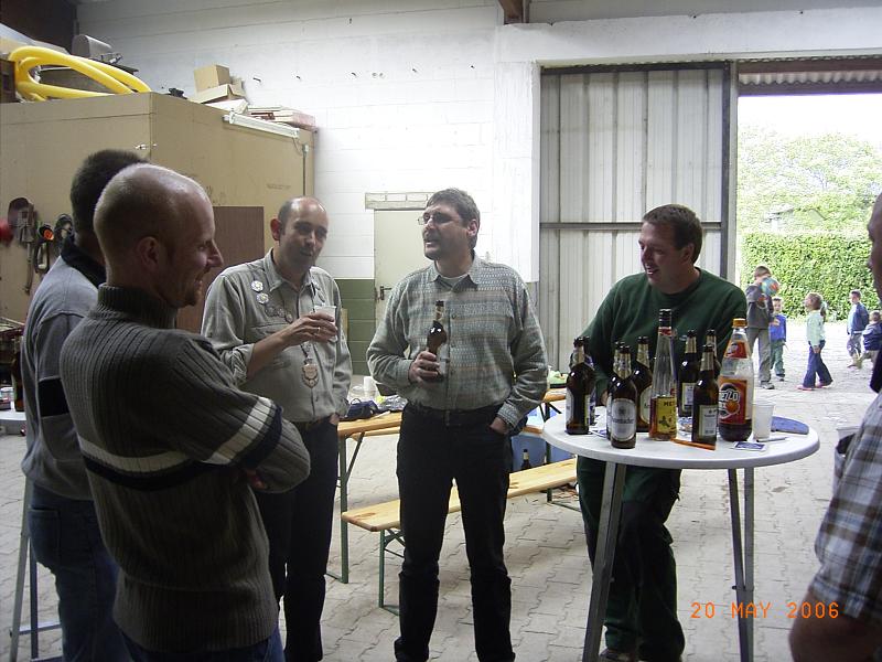 RIMG1538.JPG - Unicode