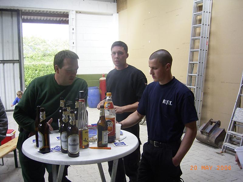 RIMG1539.JPG - Unicode