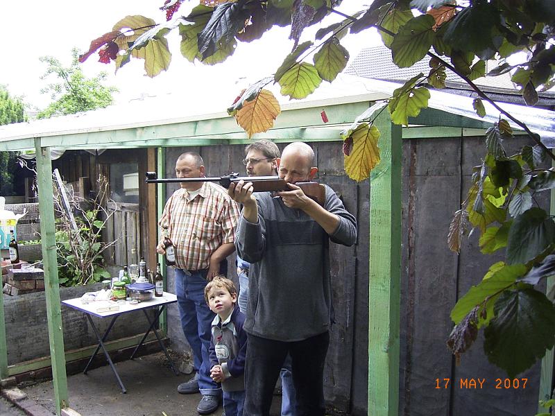 RIMG2048.JPG - Unicode