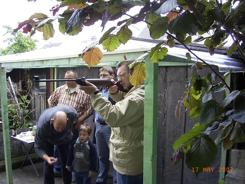 RIMG2049.JPG - Unicode