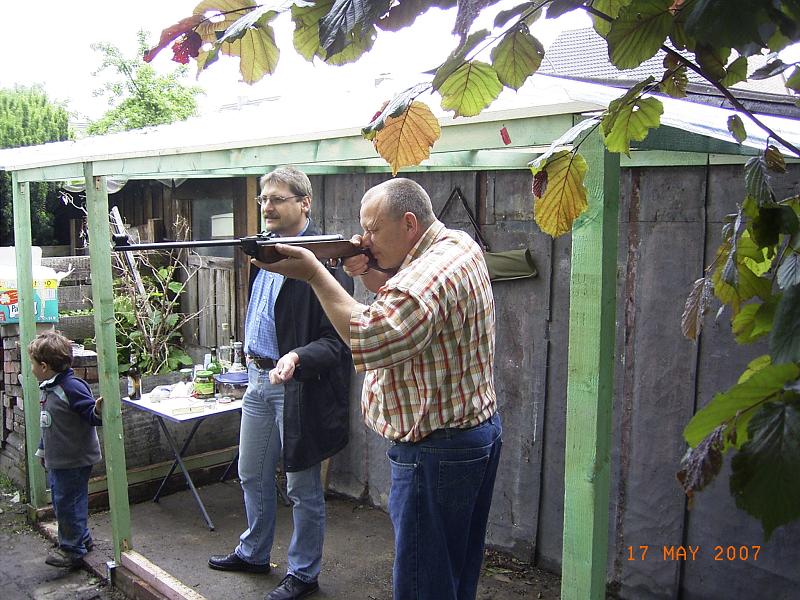 RIMG2050.JPG - Unicode