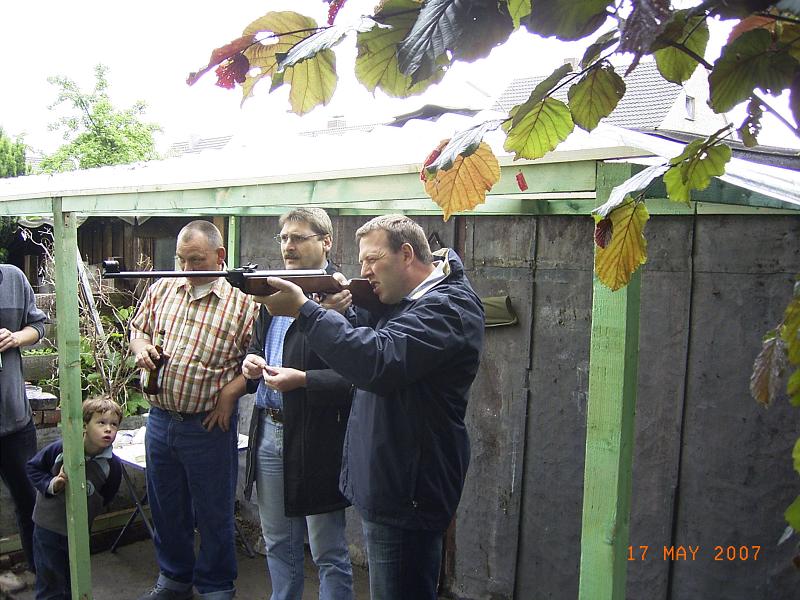 RIMG2051.JPG - Unicode