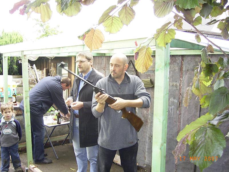 RIMG2052.JPG - Unicode