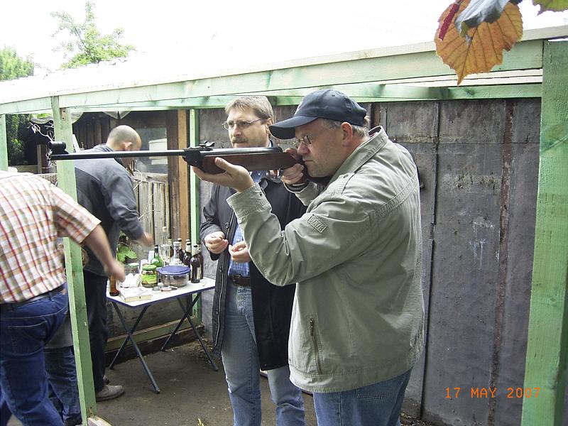 RIMG2053.JPG - Unicode